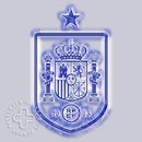 Alain Ajanguiz Arche