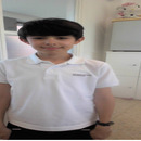 Adrian 