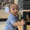 Lilik Haryono