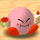 Samm :3 