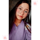 Leslie Yauneli Guzman Osornio