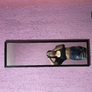 Serrano Mota Daniela