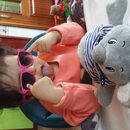 Nerea Ochoteco  Asto