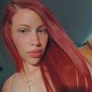 Karelys cataño