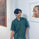 Guru Man 2