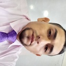 Jaime Humberto Moreira Mejia