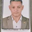 Tarek salama