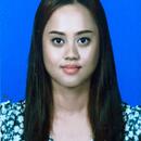Shirley Gaweng