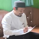 Pak Wahyu