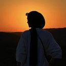 Fatemeh Agaei