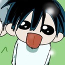 Atahyaa 