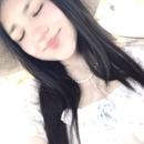 Yoselin Melissa Torres Ramos