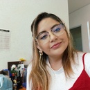 Are Meléndez
