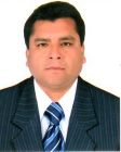 JORGE LUIS AQUINO TORRES