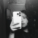 Hermalloni Miranda Leon Barrios