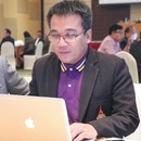 Chaloemphon Meechai
