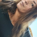 KATHERINE ELIZABETH ZAPATA QUIJIJE
