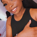 Doneya Leggett