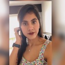 Cretia Mareli Zayas Berman