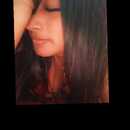 MARIA MERCEDES RAMIREZ NAVARRO