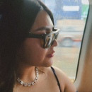 Neidelin Yanelte Fragoso Sanchez