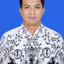 Syamsul Arifin