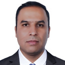 مسعود سهرابی نیا 