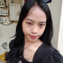 tetty manurung 