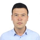 Javohir Mamatmusayev