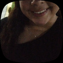 INGRID ABIGAIL GUERRA