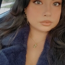 Belen Rivera