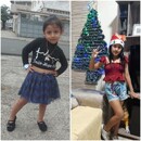PAULA BETZABETH QUIJIJE PATIÑO