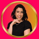 Griselda Vera