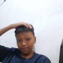 Aditya Indranata