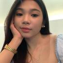 Christine kyla Ferrer