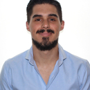 Alex Torres Carretero