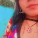 Nemessis Romero