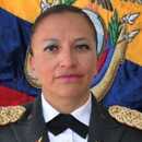Dra. Karla Peña Coello 