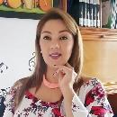 MARIA TERESA FRANCO ARDILA