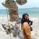 Dina Erawati Kumala
