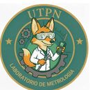 Metrologia profe ivan  