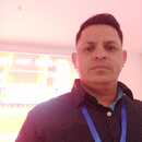 gabriel bajaña