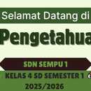 Kelompok 4 TIK