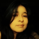 tatiana valladarez bonilla