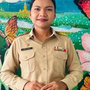 อารีรัตน์ 