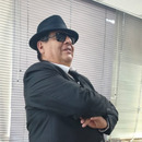 Marcelo G. Martinez G.