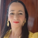 JACQUELINE HORTENCIA VERA PÁRRAGA