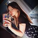 Monica Vera