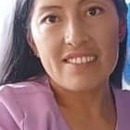 Digna Alexandra