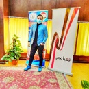 Eslam Fathy
